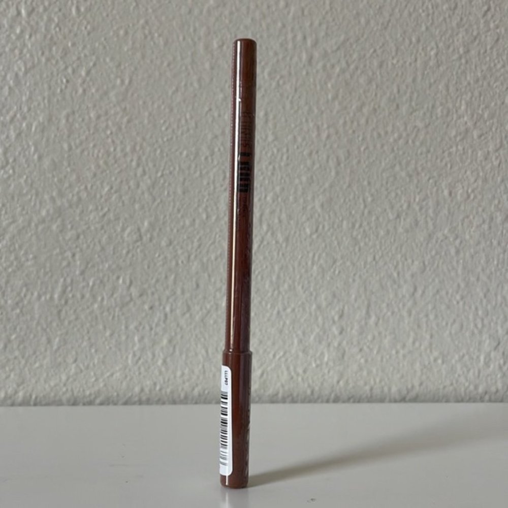 $3💗 NYX Line Loud Vegan Longwear Lip Liner